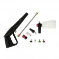   Vitals Am 7.2-165w multi